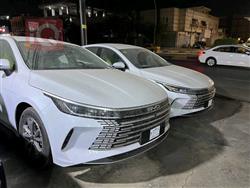 بي واي دي ديستروير 05